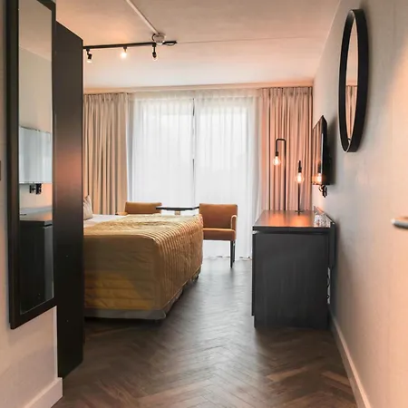 Grand Hotel Beatrix-3